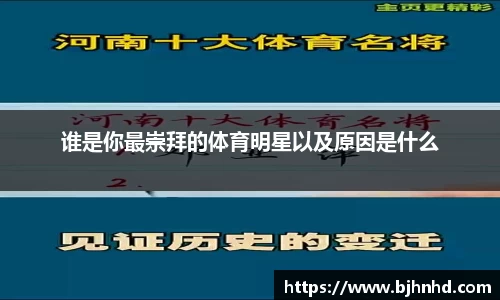 彩神VI首页