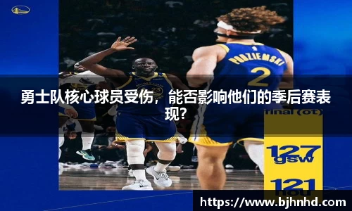 彩神VI首页