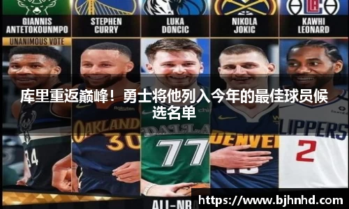 彩神VI首页