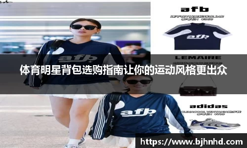彩神VI